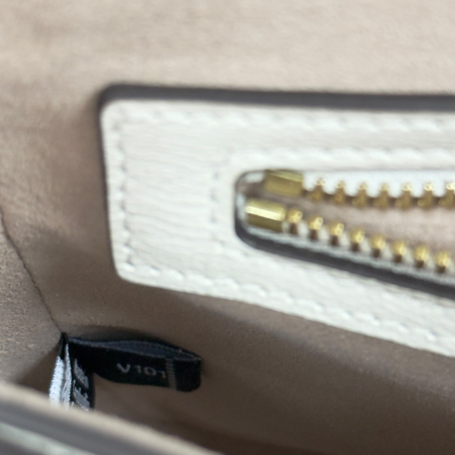 KATE SPADE Katy 肩背包