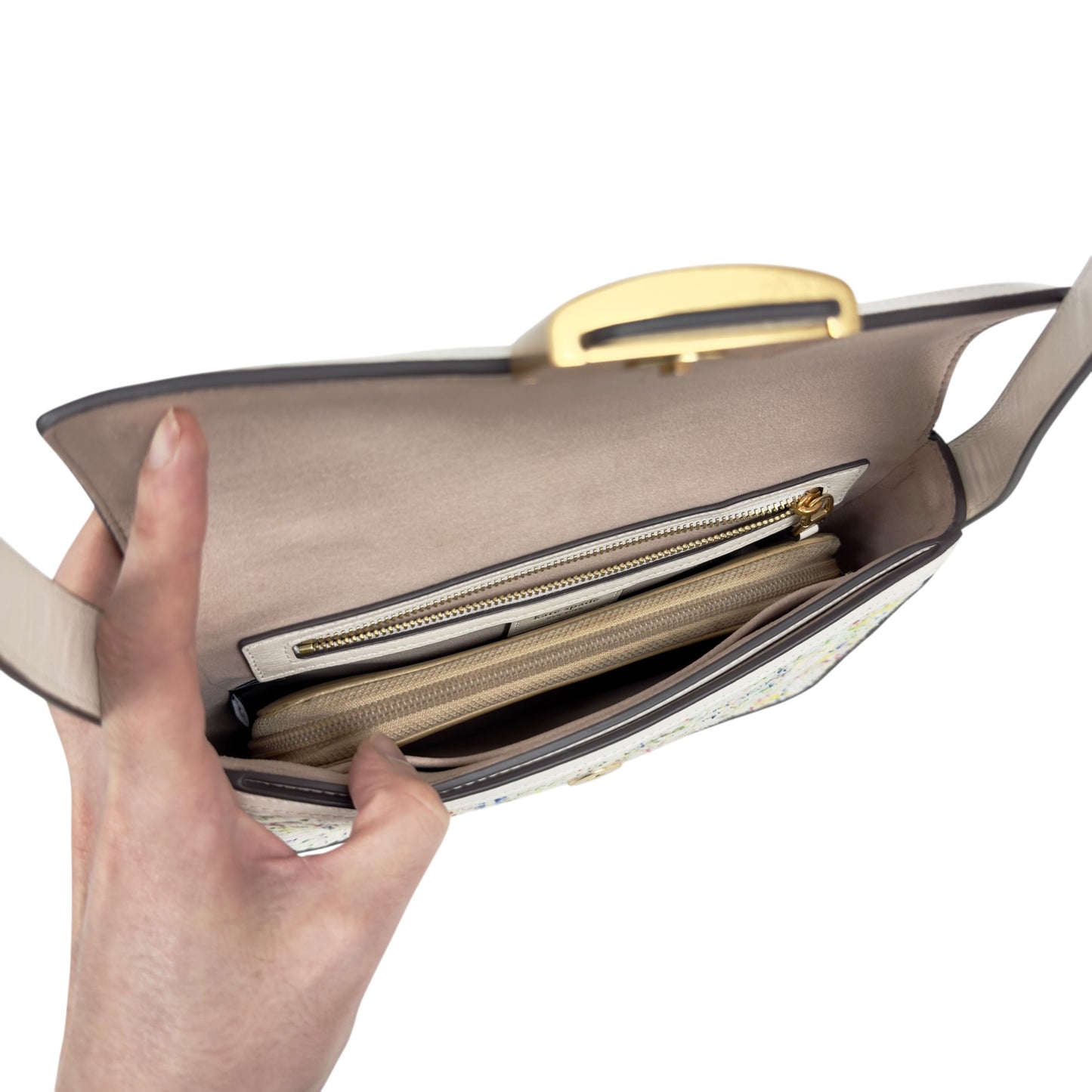 KATE SPADE Katy 肩背包