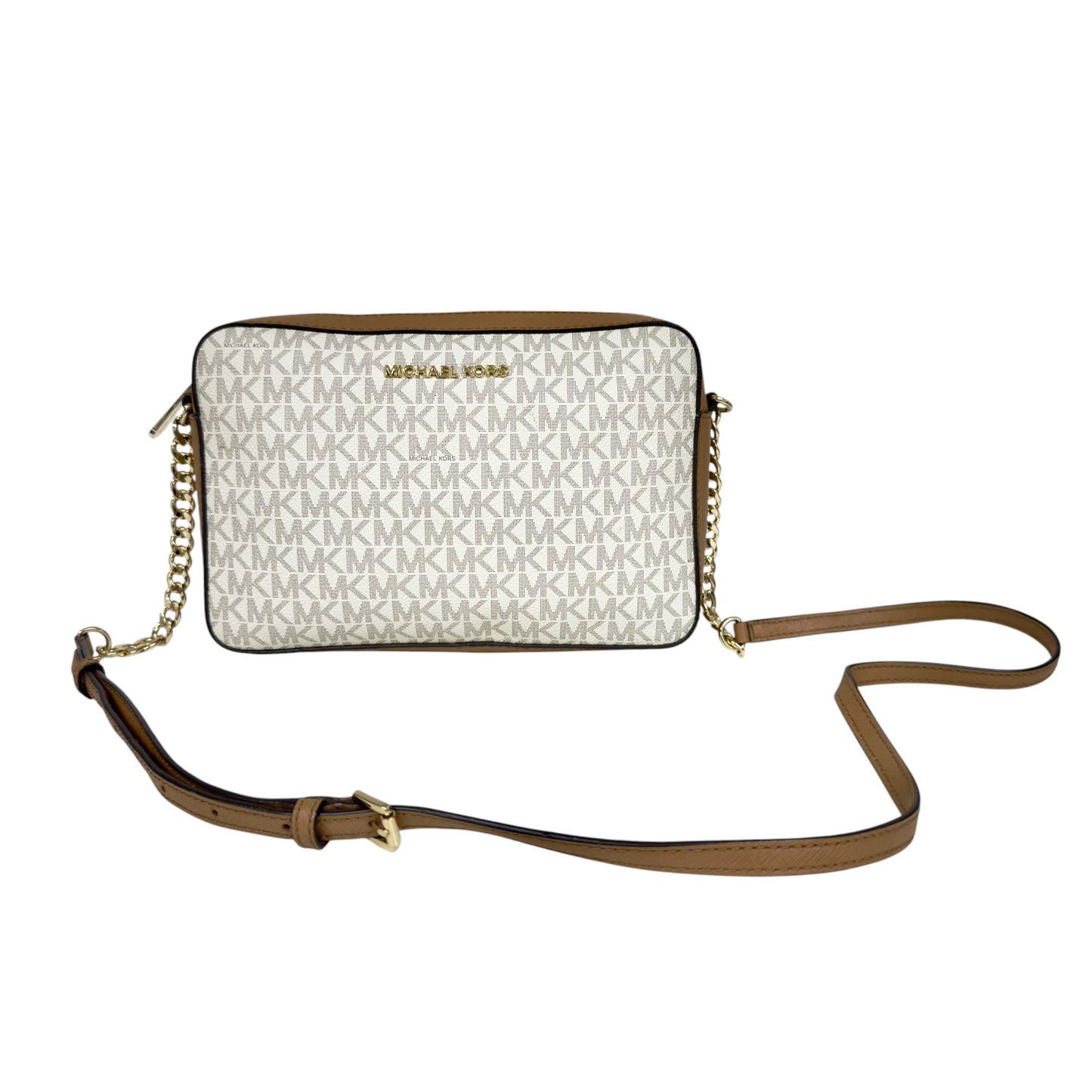 MICHAEL KORS 斜揹袋
