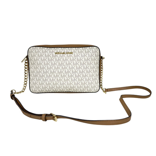 MICHAEL KORS 斜揹袋
