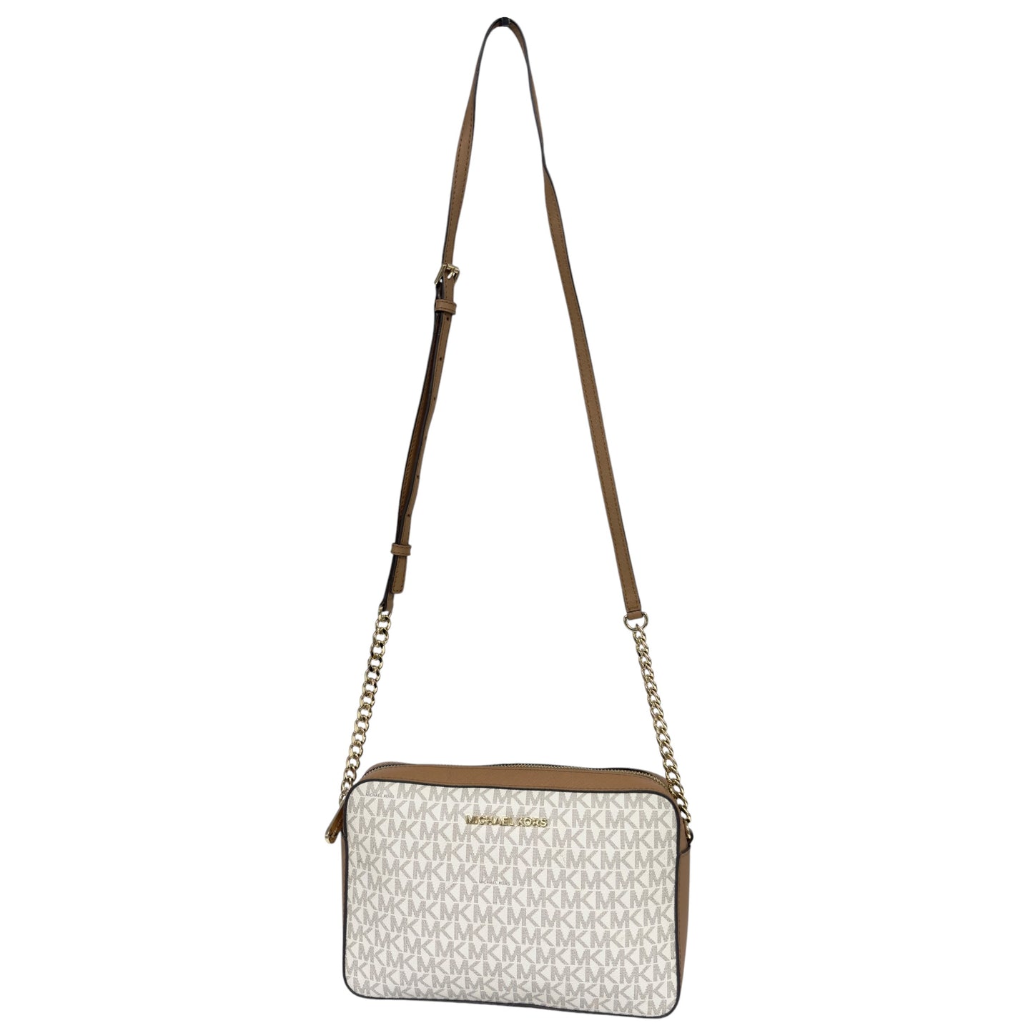 MICHAEL KORS 斜揹袋