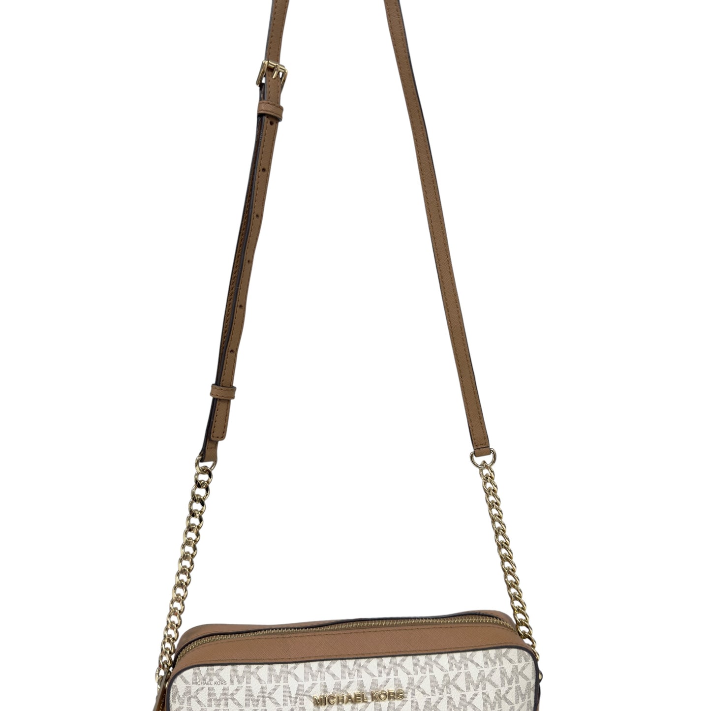 MICHAEL KORS 斜揹袋