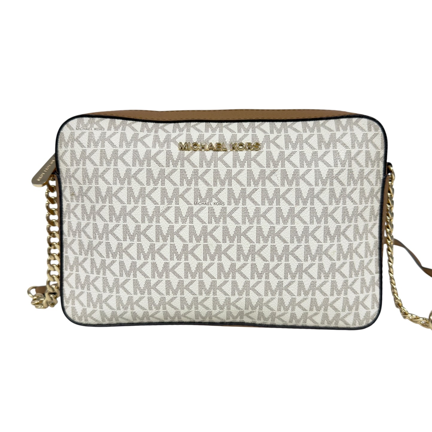 MICHAEL KORS 斜揹袋