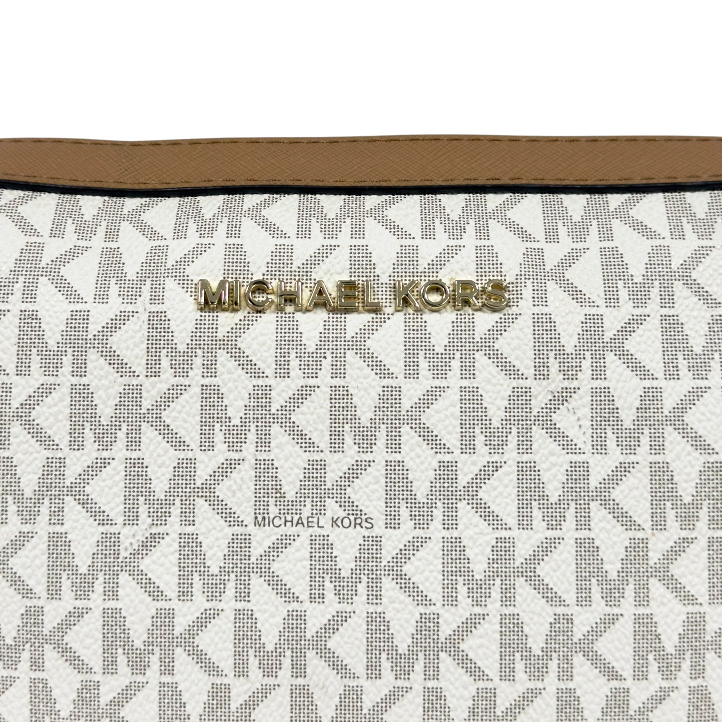 MICHAEL KORS 斜揹袋
