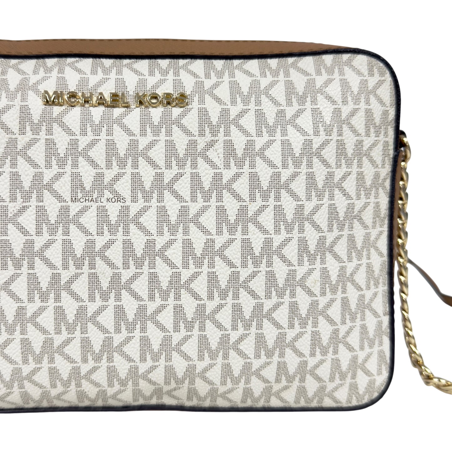 MICHAEL KORS 斜揹袋