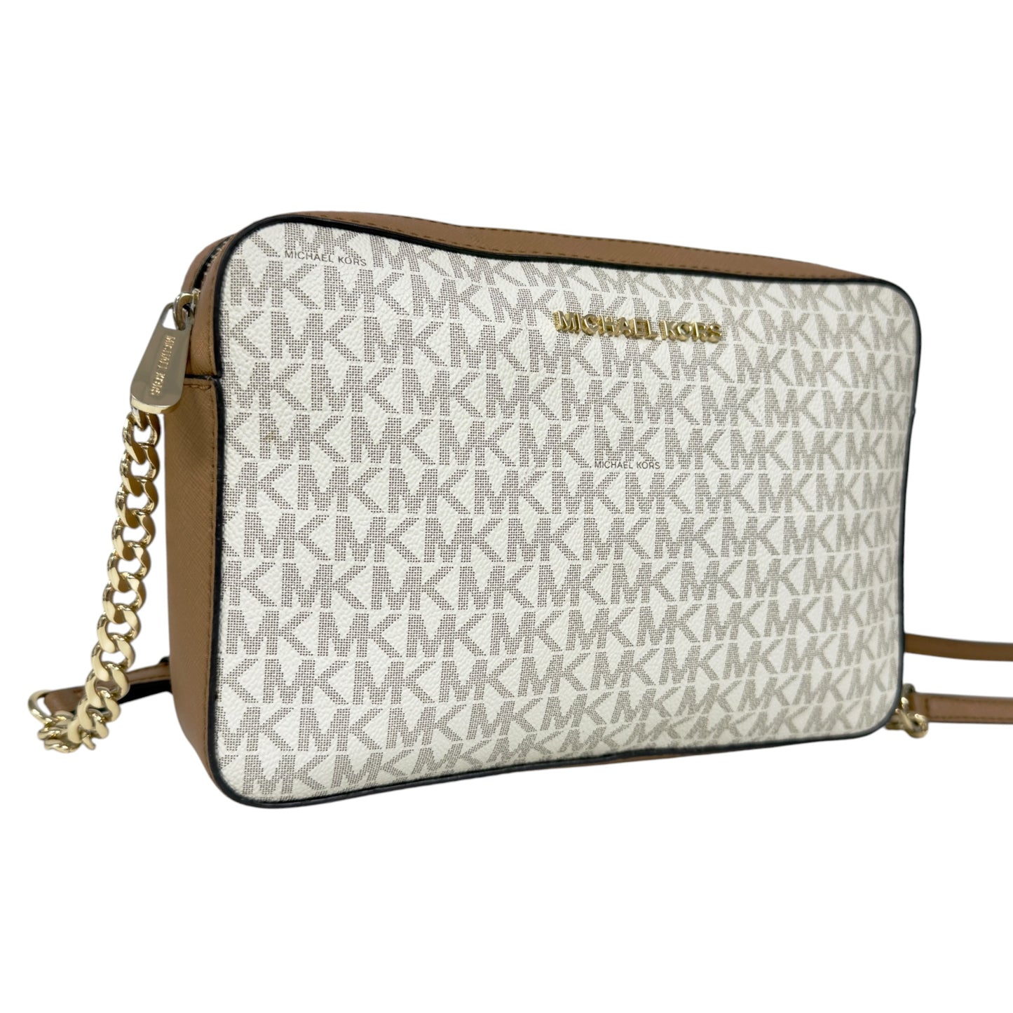 MICHAEL KORS 斜揹袋