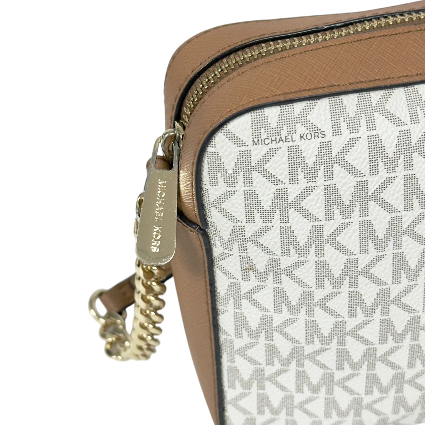 MICHAEL KORS 斜揹袋