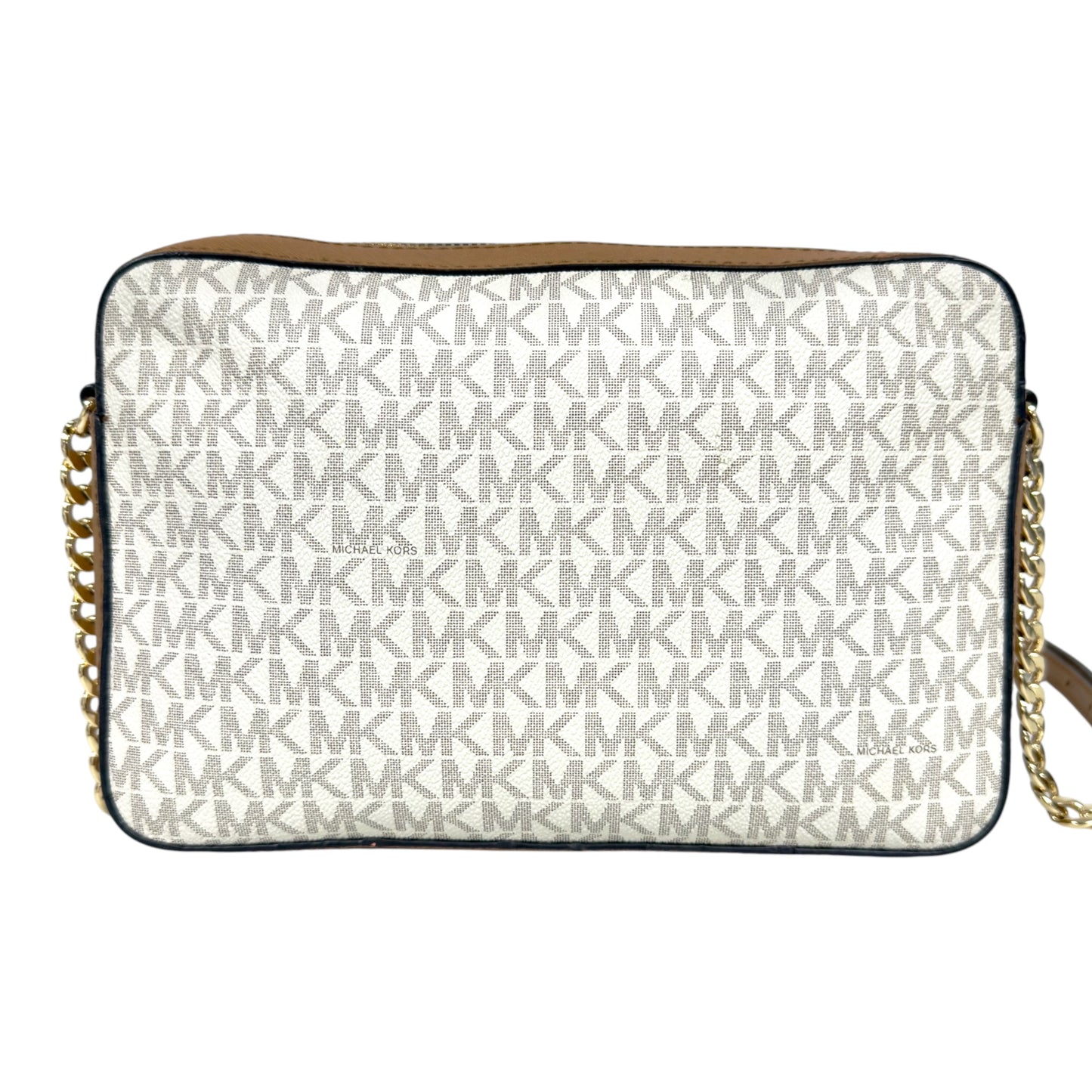 MICHAEL KORS 斜揹袋