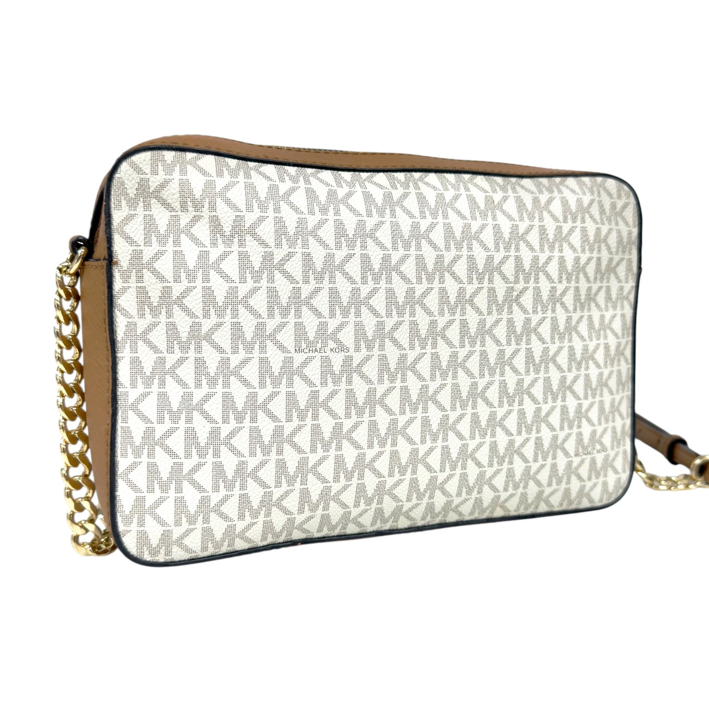 MICHAEL KORS 斜揹袋
