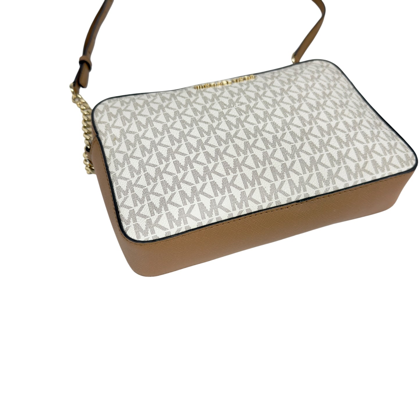 MICHAEL KORS 斜揹袋