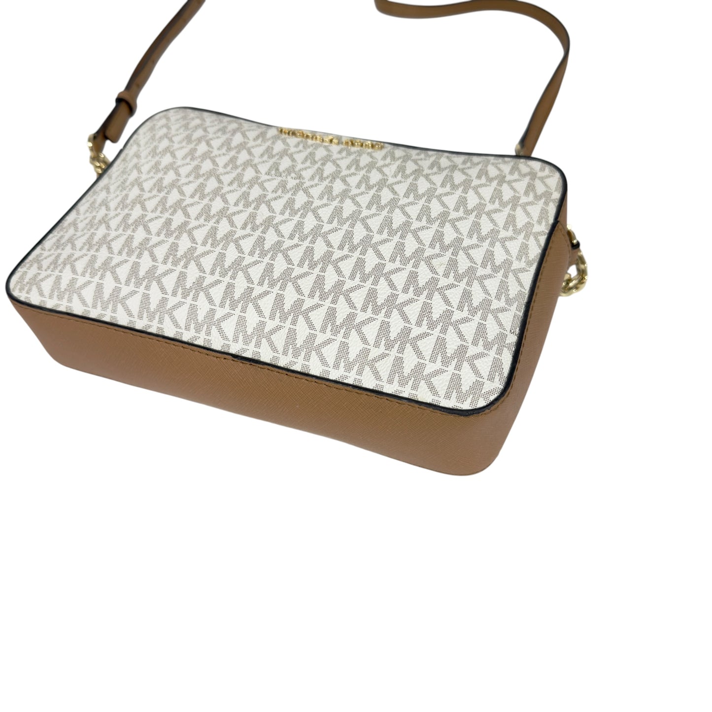 MICHAEL KORS 斜揹袋