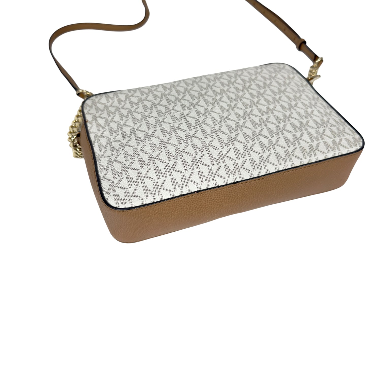 MICHAEL KORS 斜揹袋