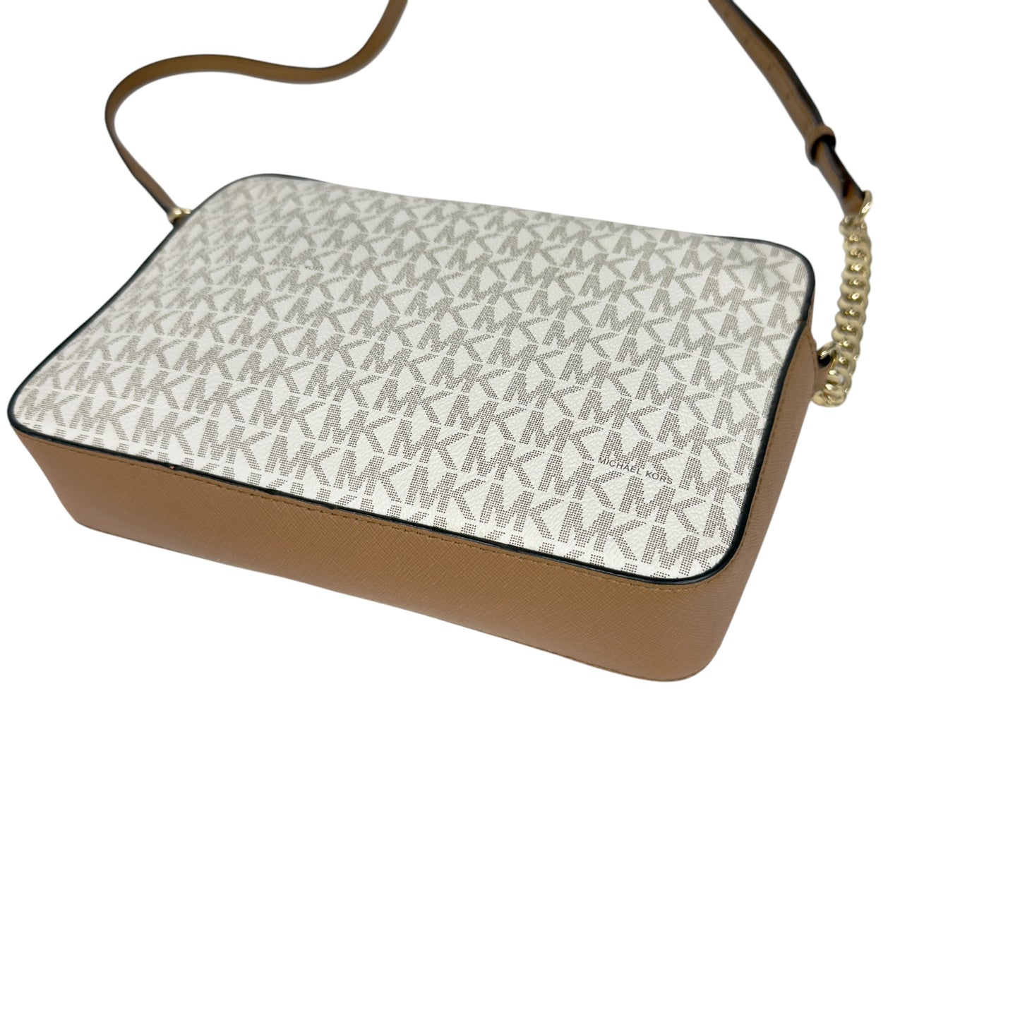 MICHAEL KORS 斜揹袋