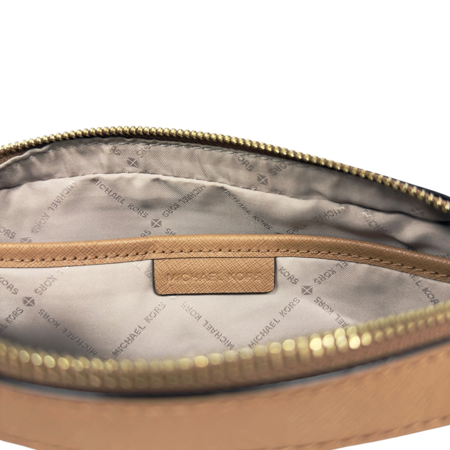 MICHAEL KORS 斜揹袋