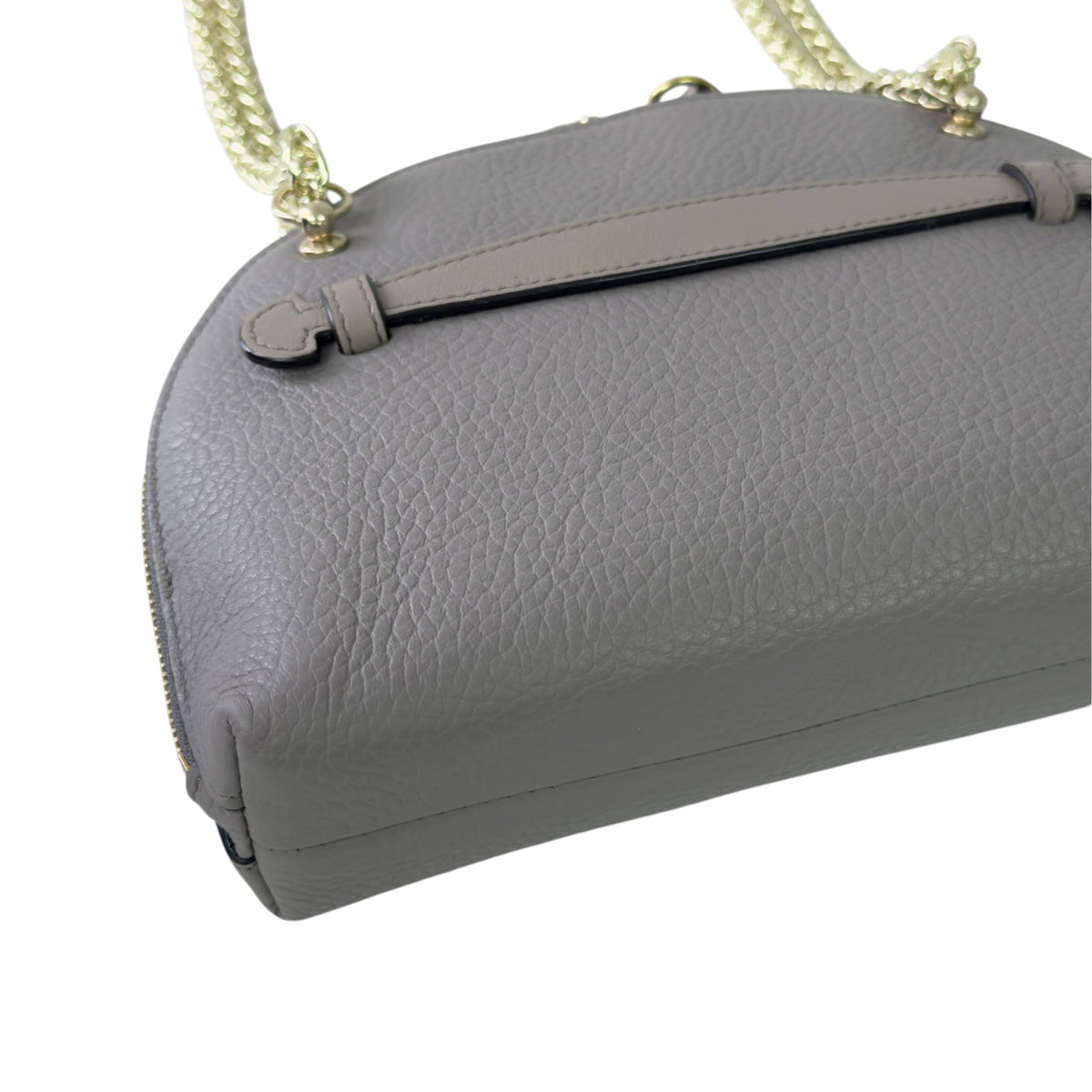 CHLOE *自加鏈＞送無品牌扣＋無品牌鏈帶* 2用袋