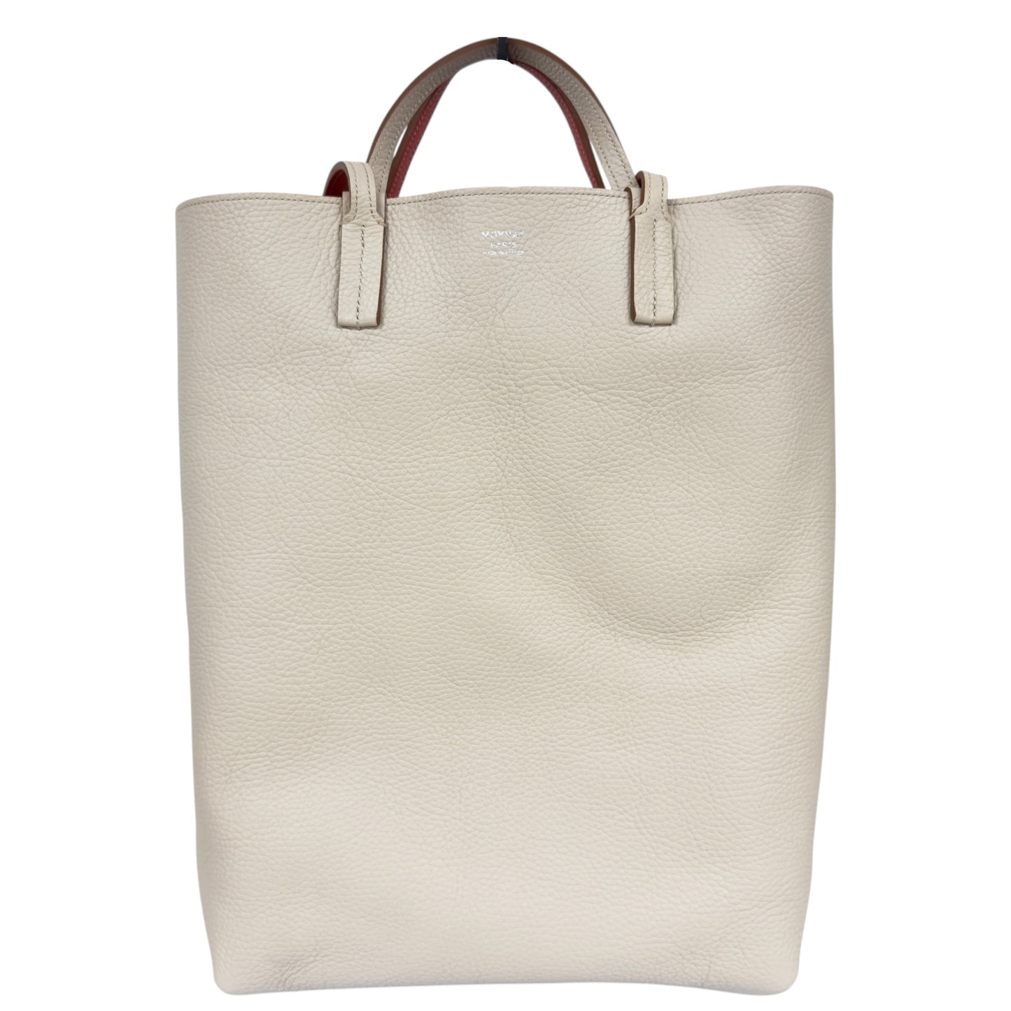 MOYNAT Quattro 雙面雙色 2用袋