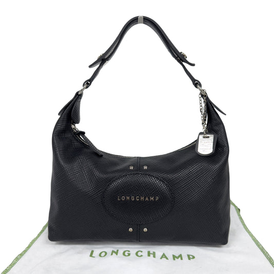 LONGCHAMP Quadri 肩背包