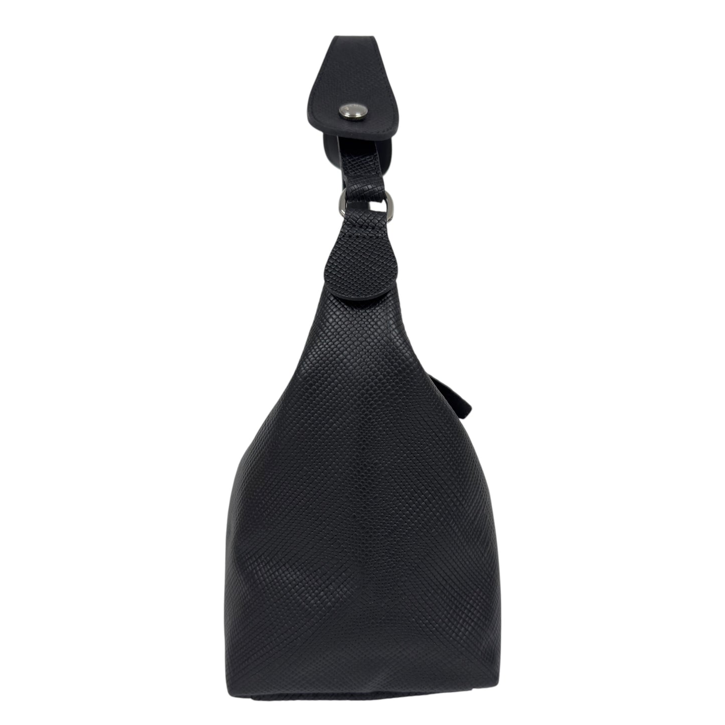 LONGCHAMP Quadri 肩背包