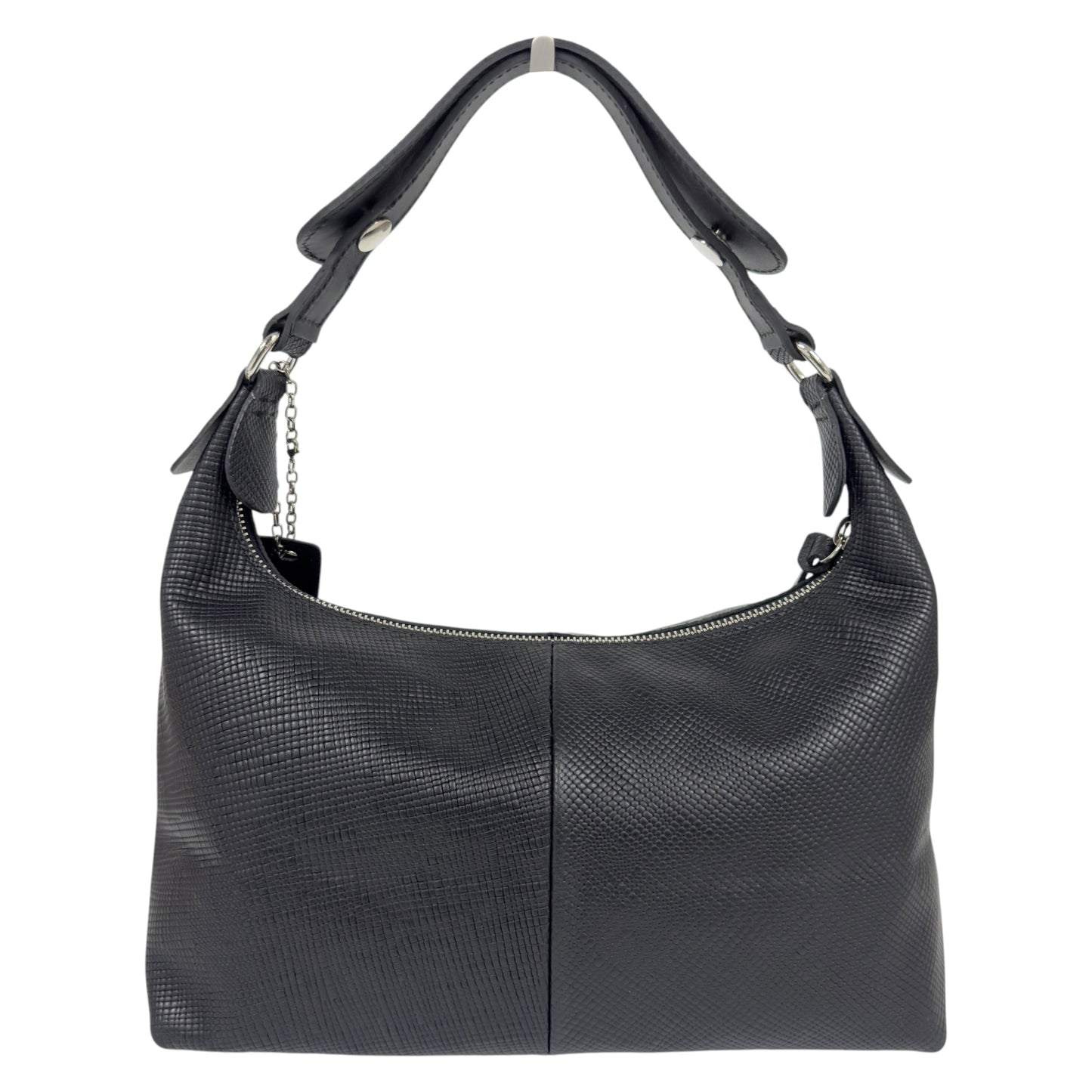 LONGCHAMP Quadri 肩背包