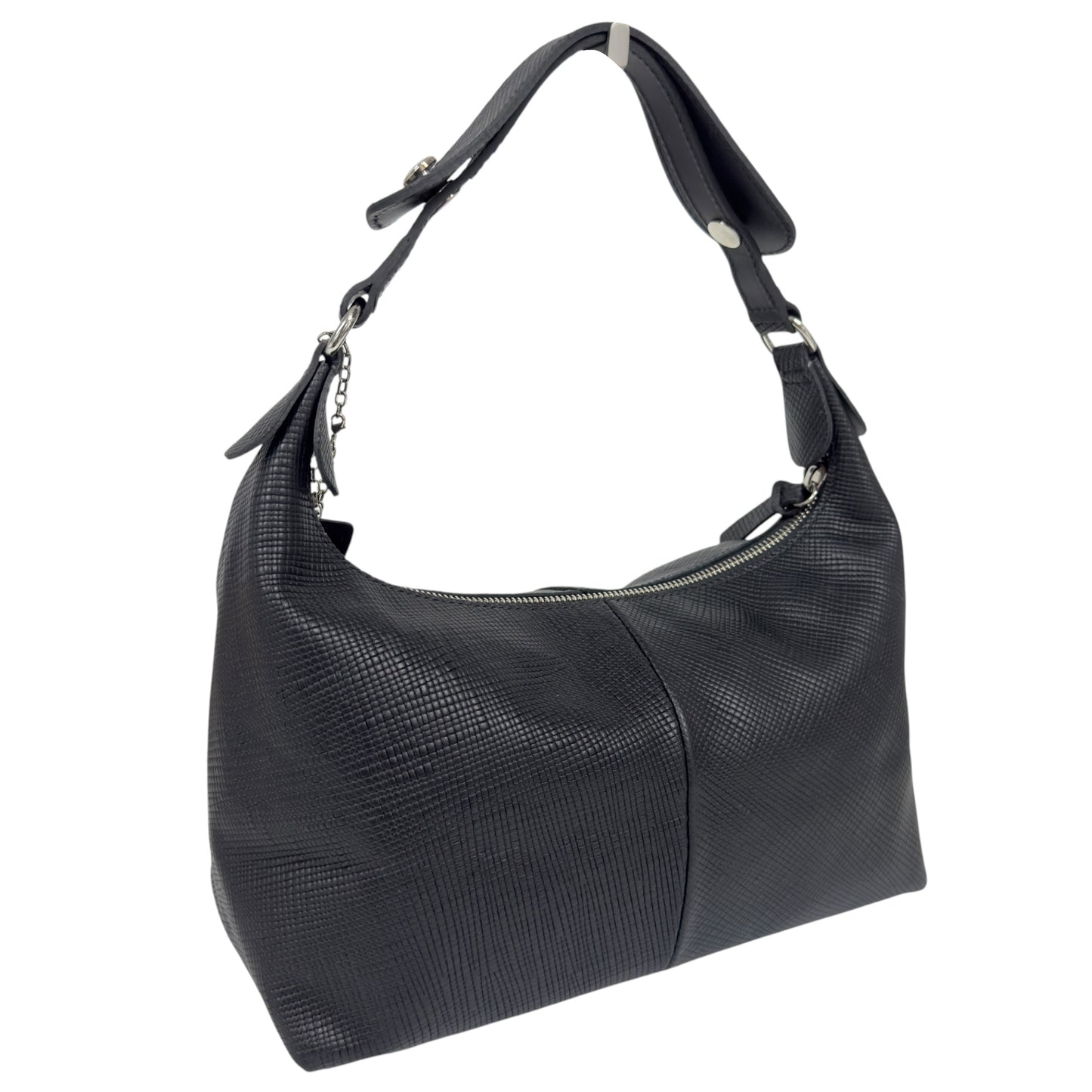 LONGCHAMP Quadri 肩背包