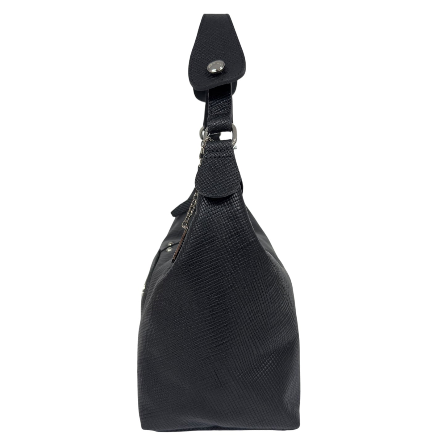LONGCHAMP Quadri 肩背包