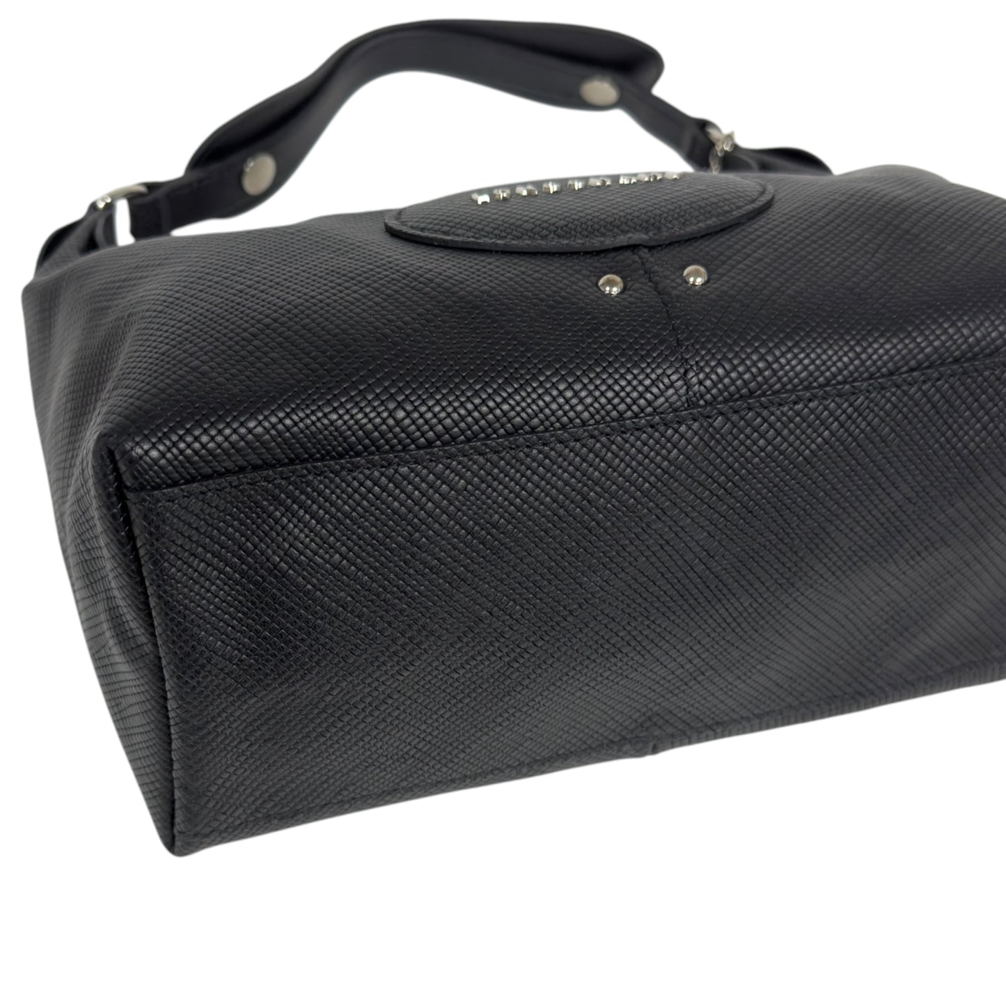 LONGCHAMP Quadri 肩背包