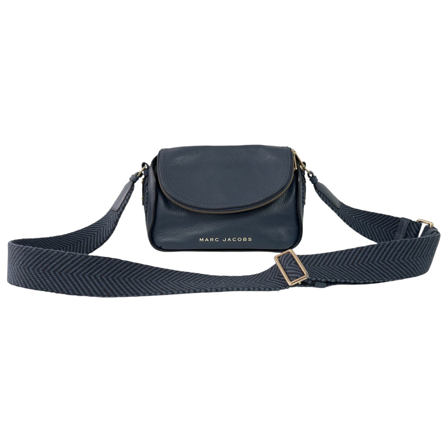 MARC JACOBS Groove 斜揹袋