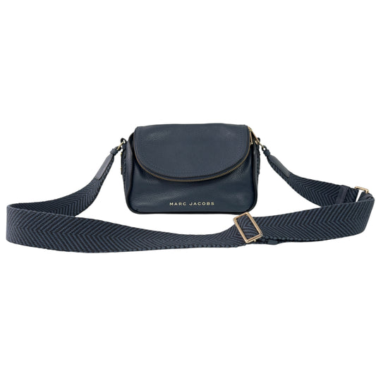 MARC JACOBS Groove 斜揹袋