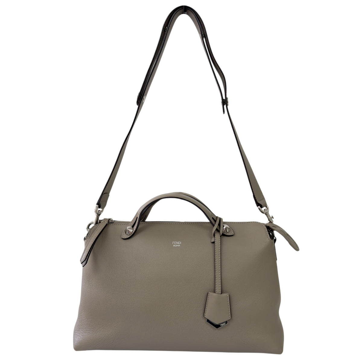 FENDI By The Way 2用袋