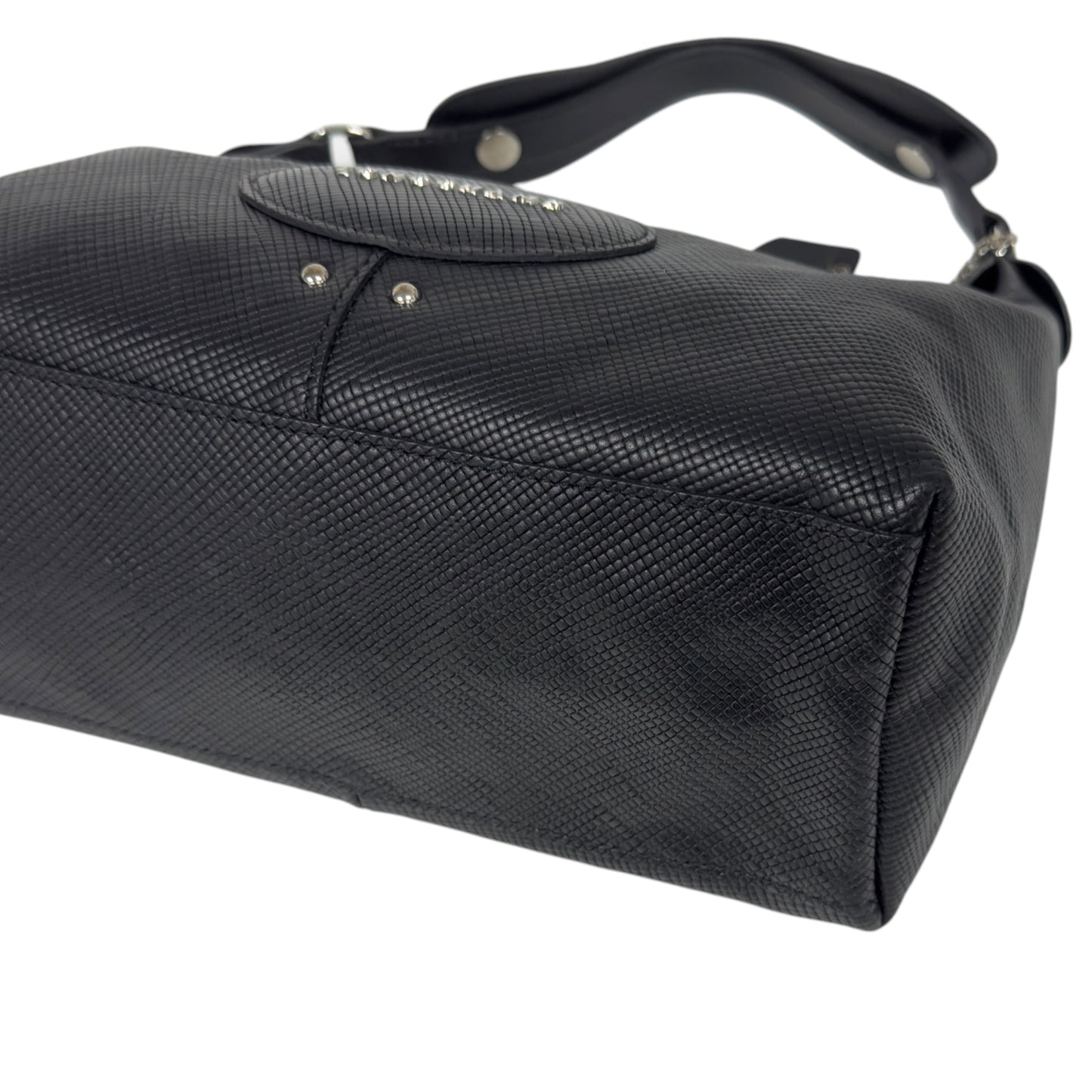LONGCHAMP Quadri 肩背包