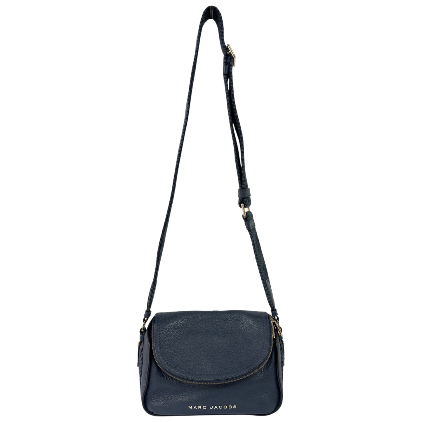 MARC JACOBS Groove 斜揹袋