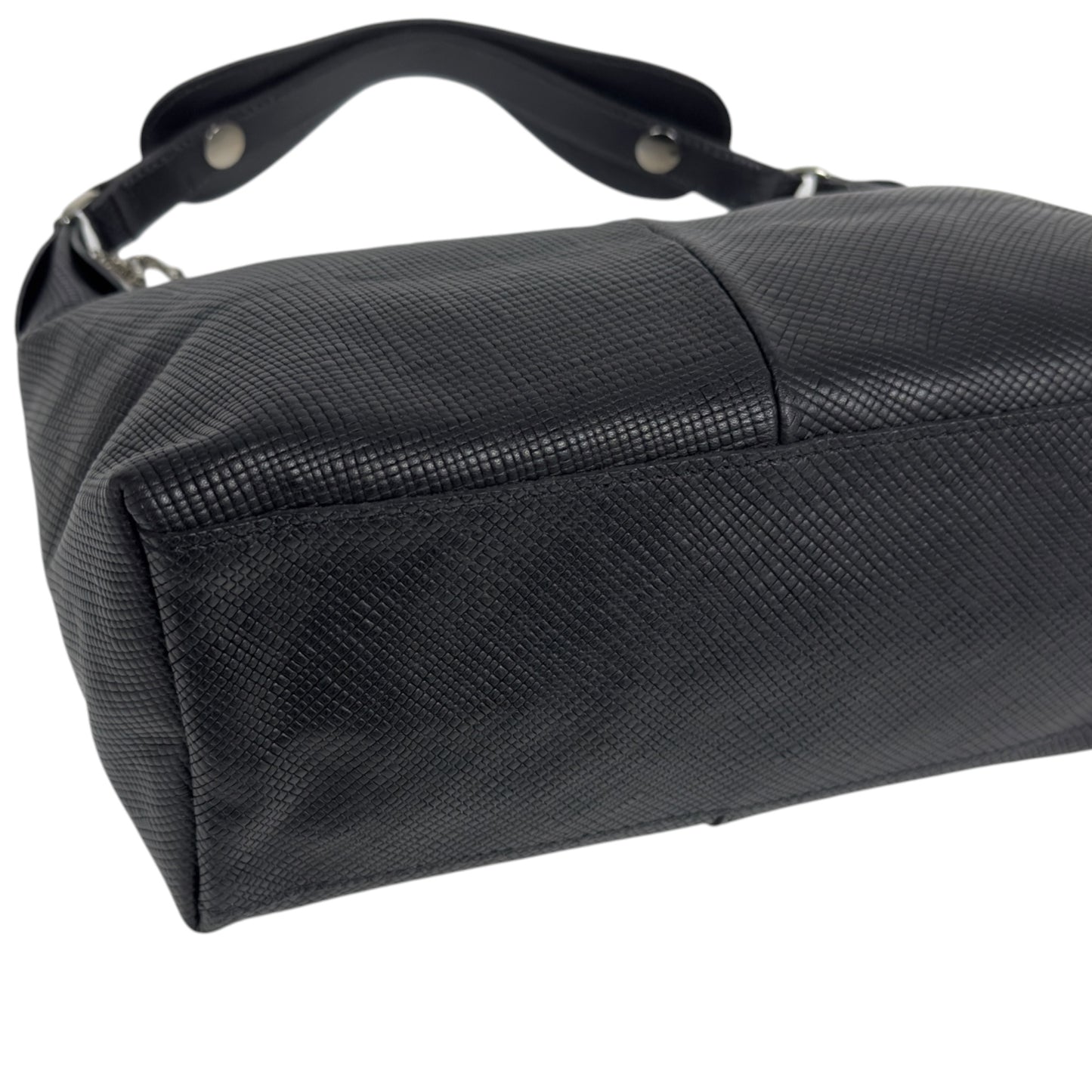 LONGCHAMP Quadri 肩背包