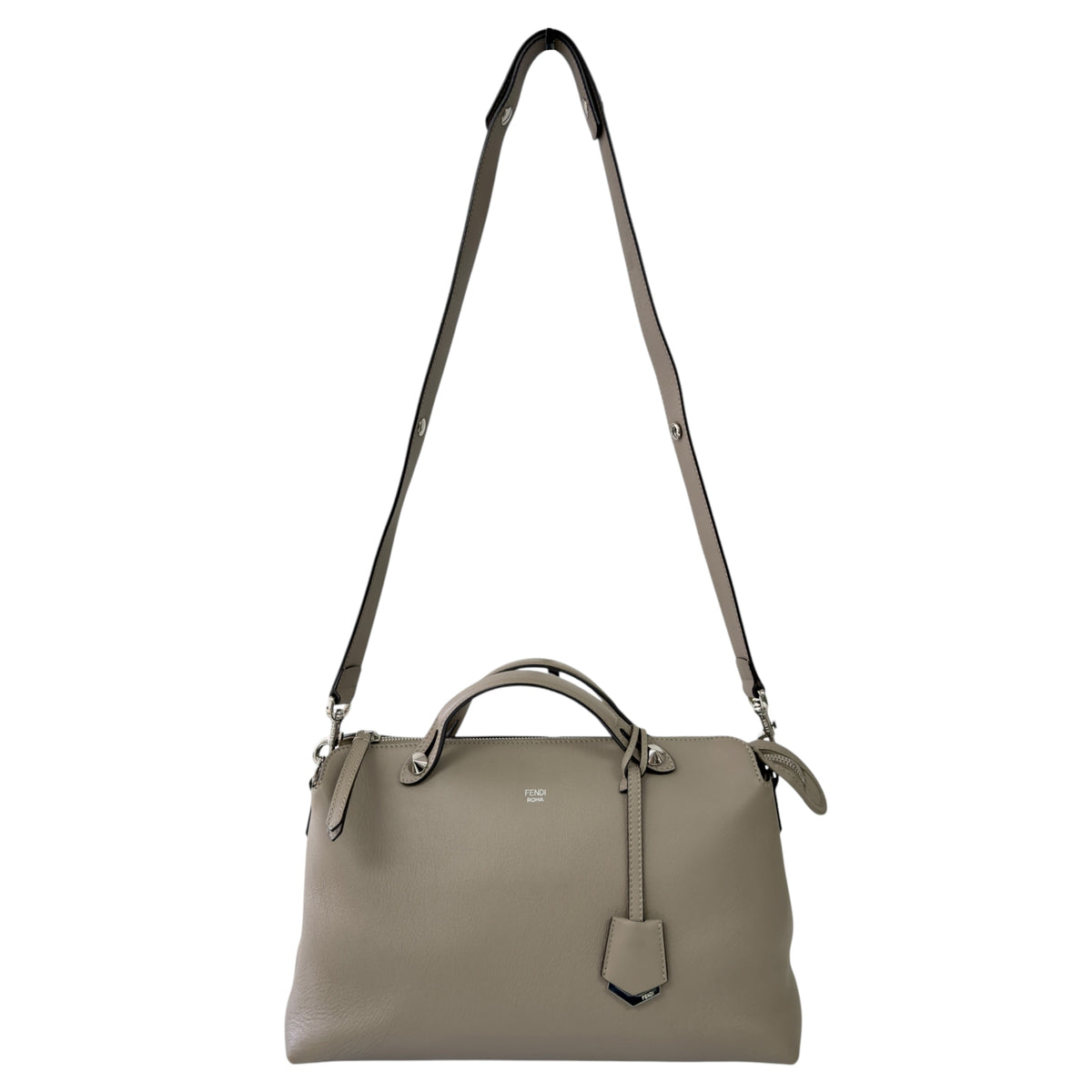 FENDI By The Way 2用袋