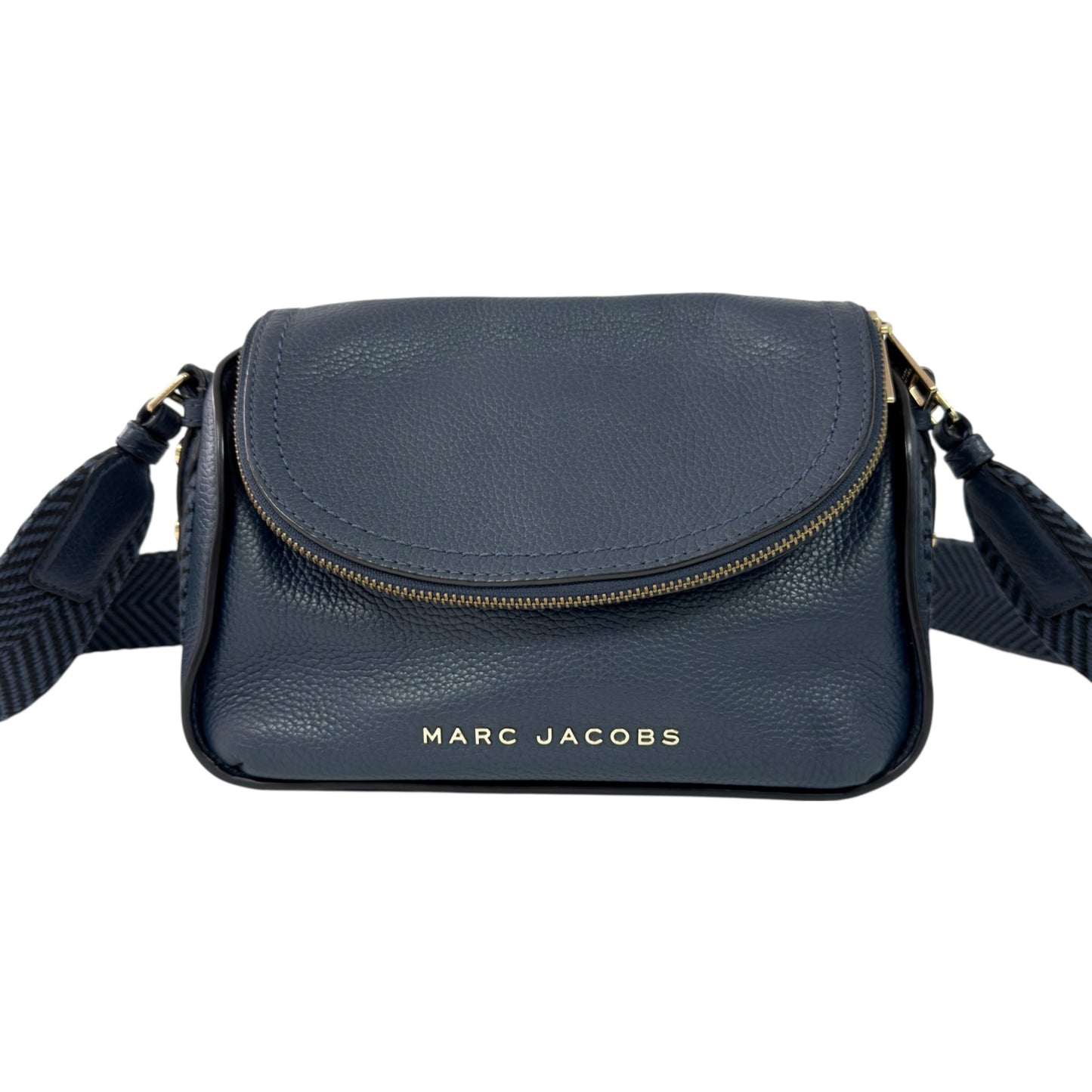 MARC JACOBS Groove 斜揹袋