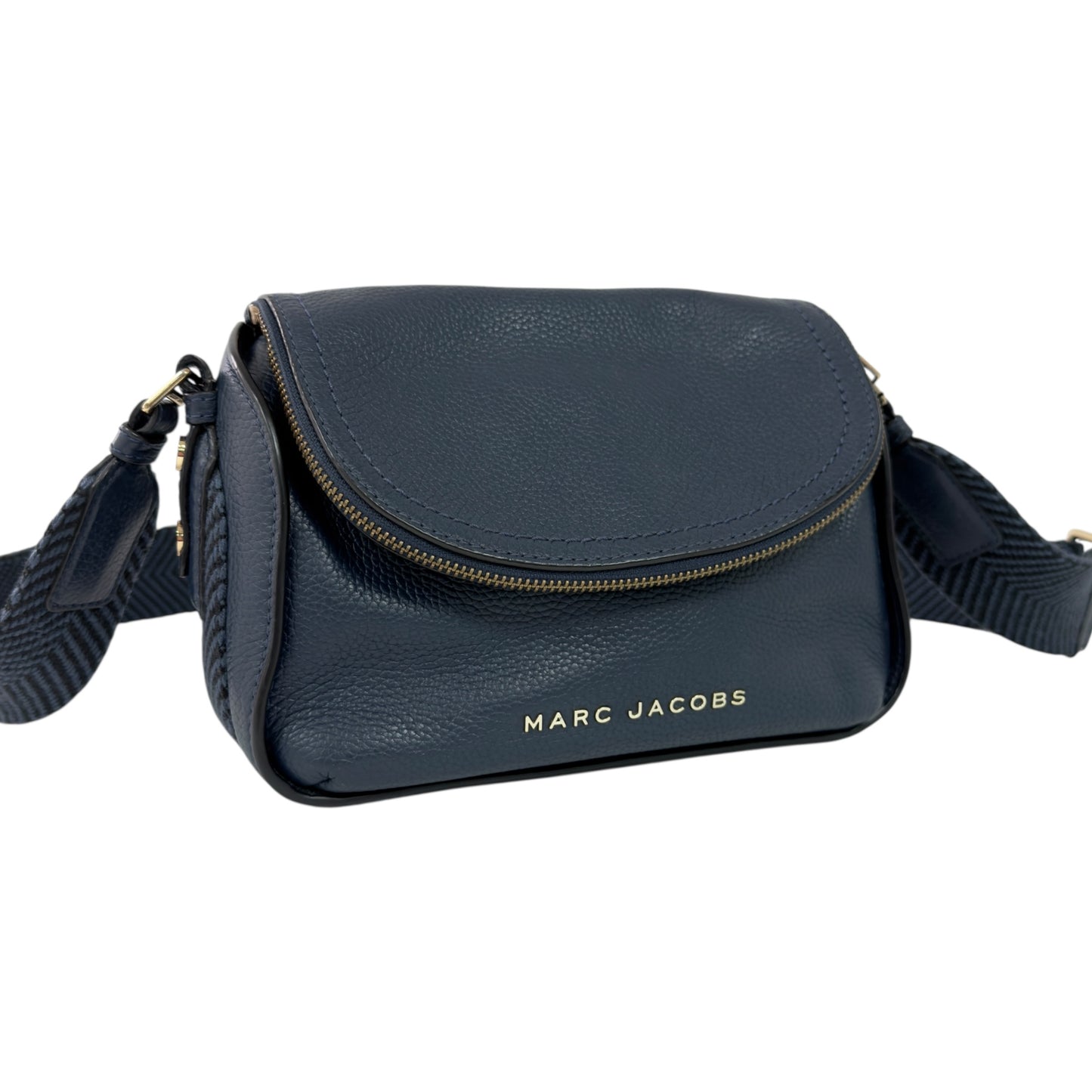 MARC JACOBS Groove 斜揹袋