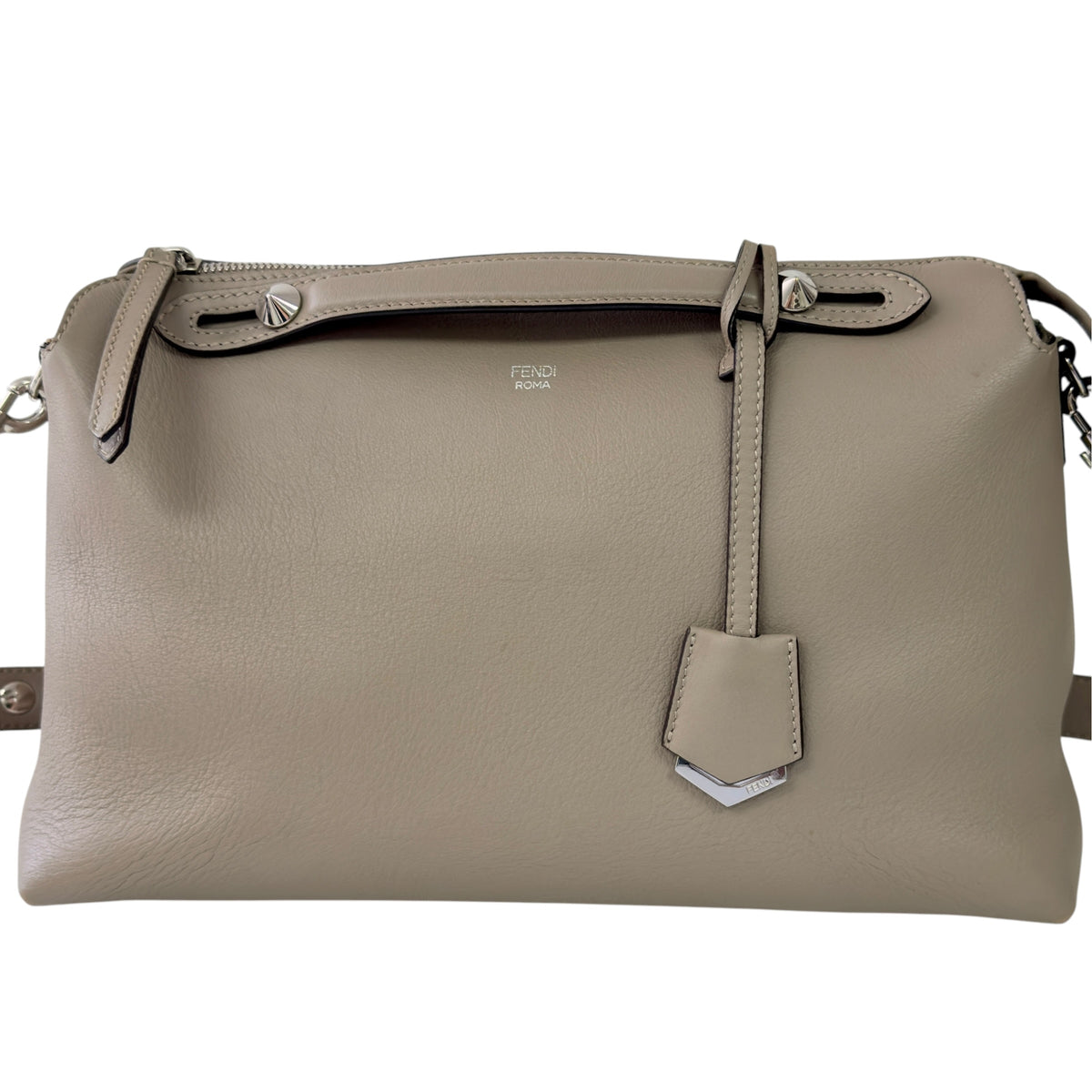 FENDI By The Way 2用袋