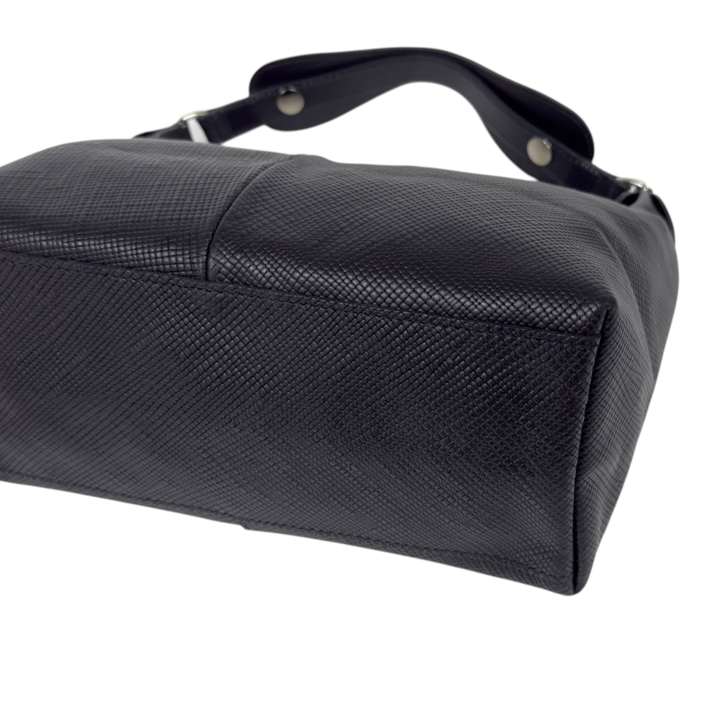 LONGCHAMP Quadri 肩背包