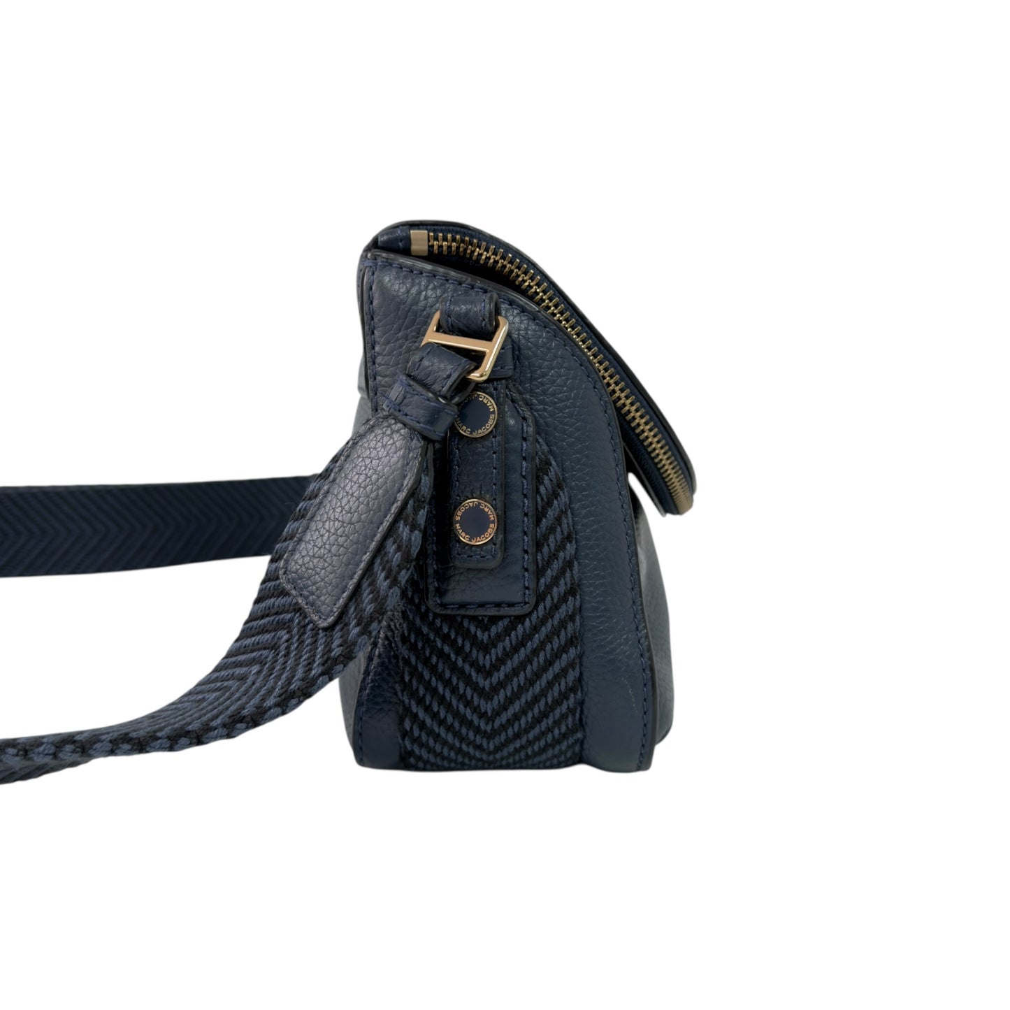 MARC JACOBS Groove 斜揹袋