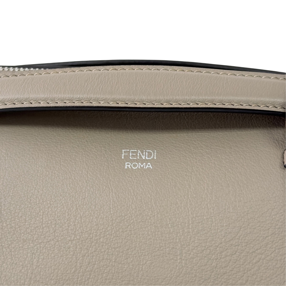 FENDI By The Way 2用袋