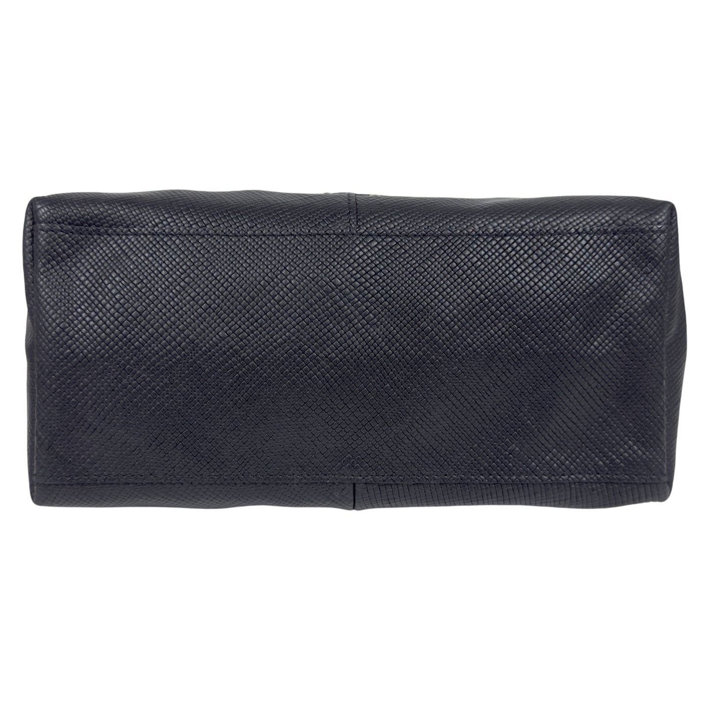 LONGCHAMP Quadri 肩背包