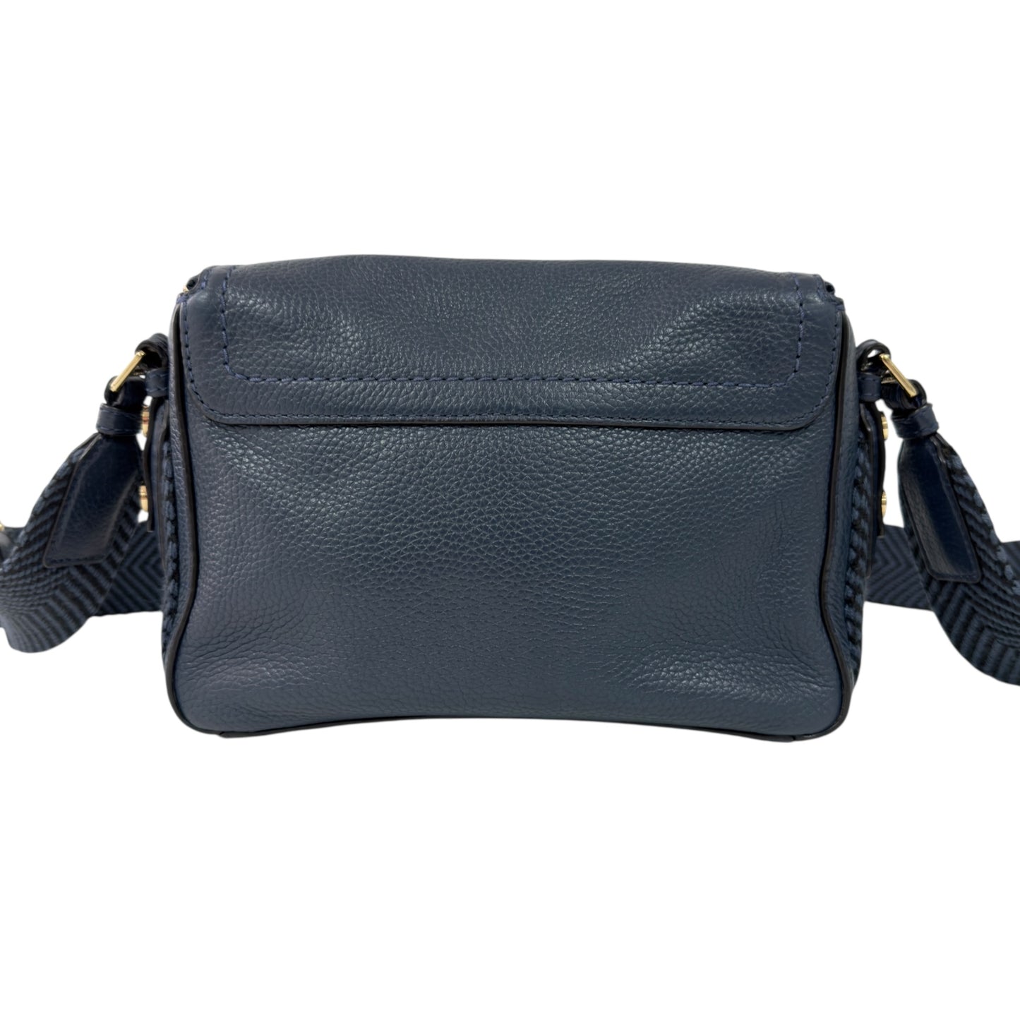 MARC JACOBS Groove 斜揹袋