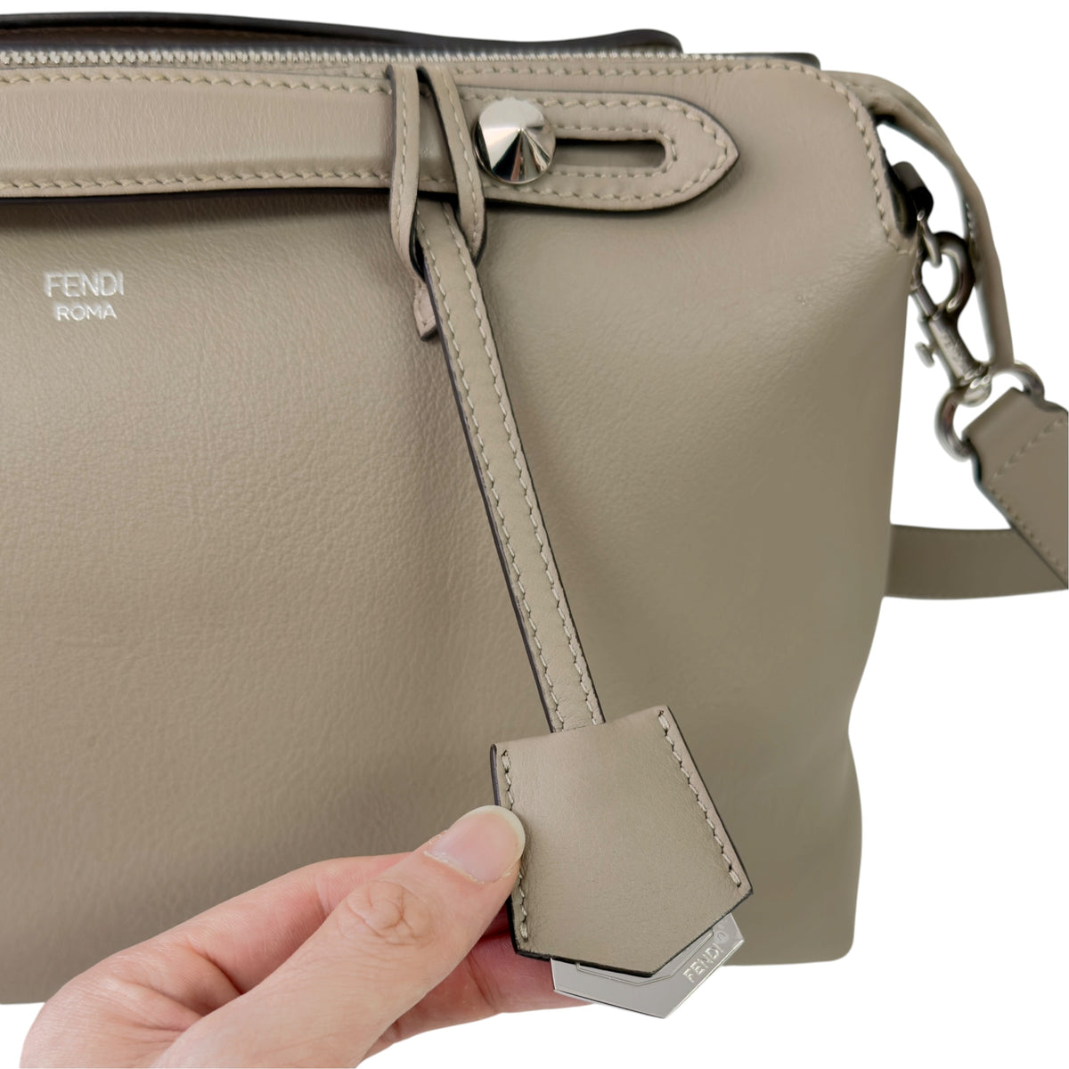 FENDI By The Way 2用袋