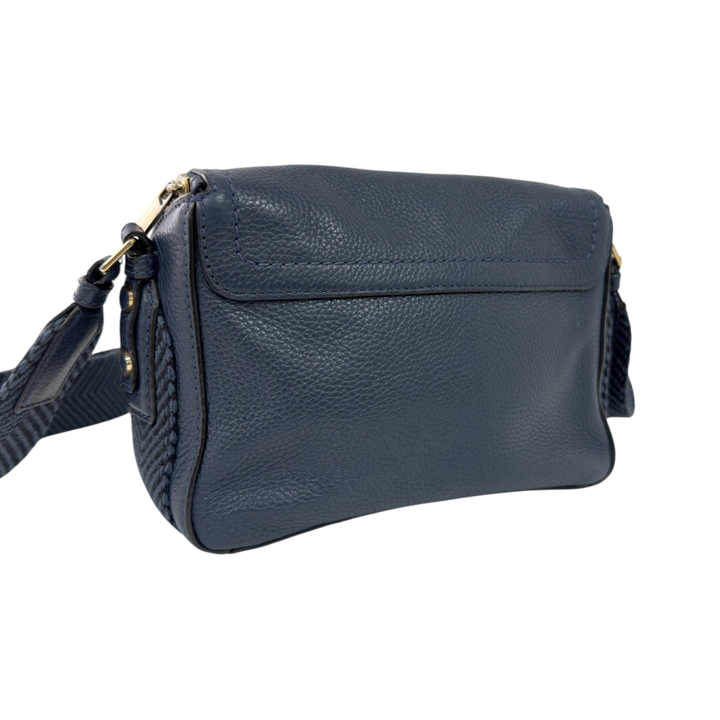 MARC JACOBS Groove 斜揹袋