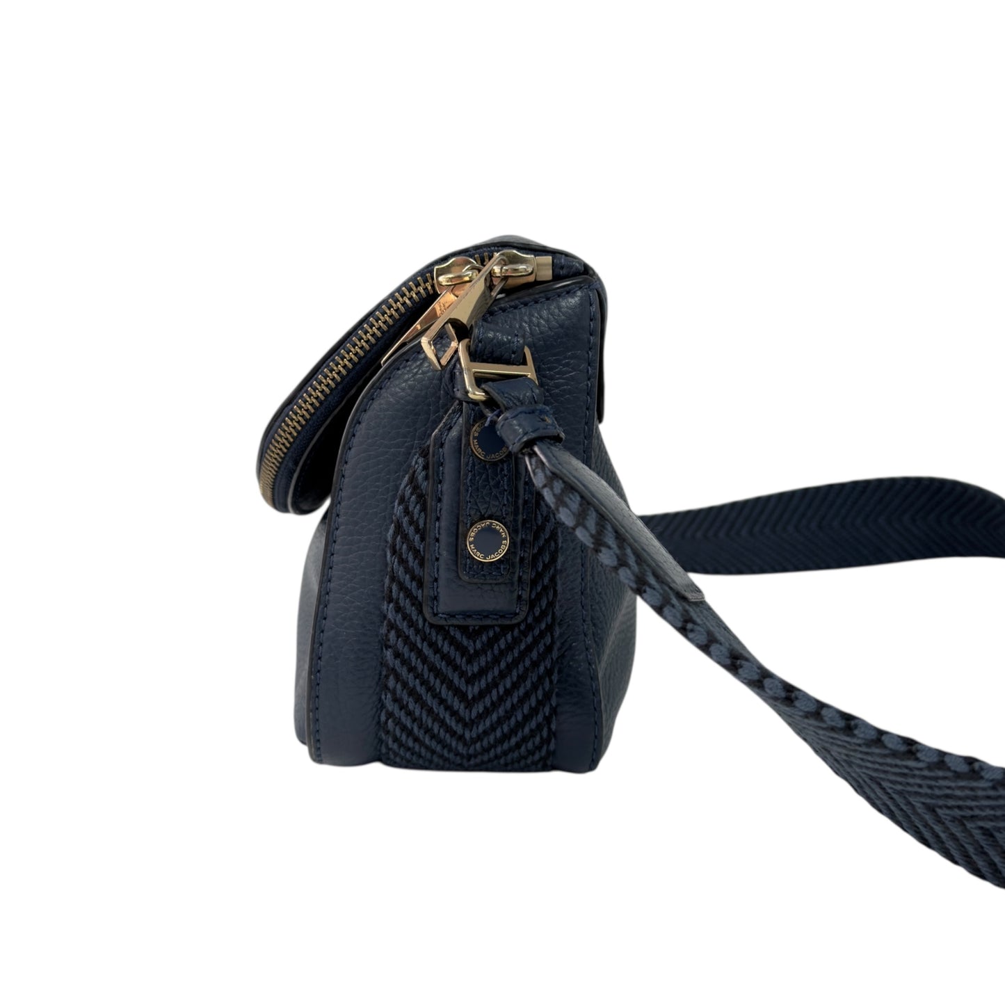 MARC JACOBS Groove 斜揹袋