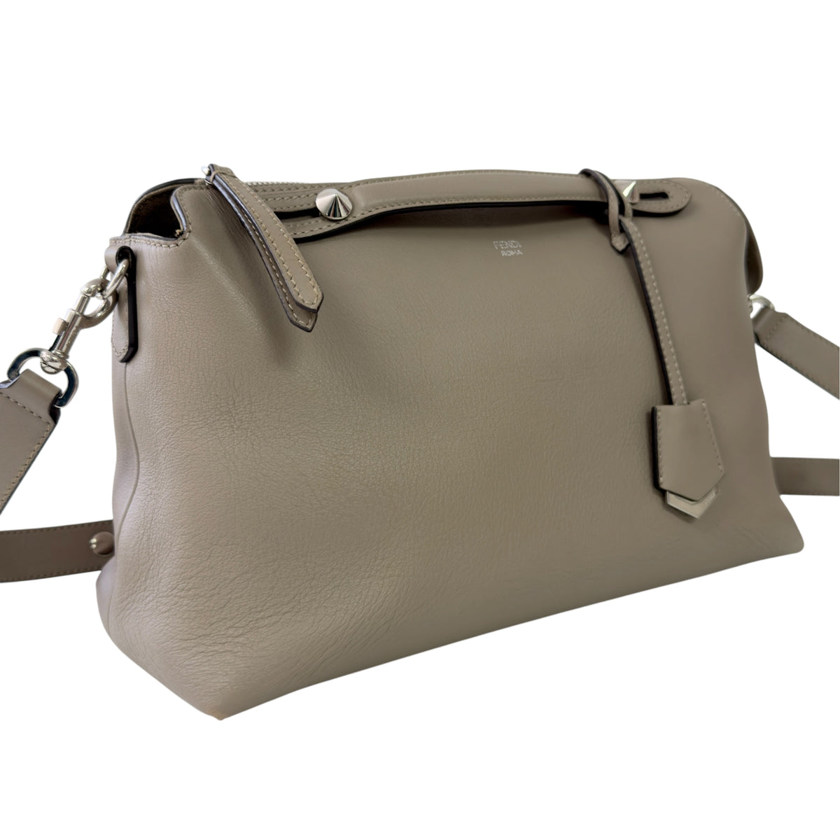 FENDI By The Way 2用袋