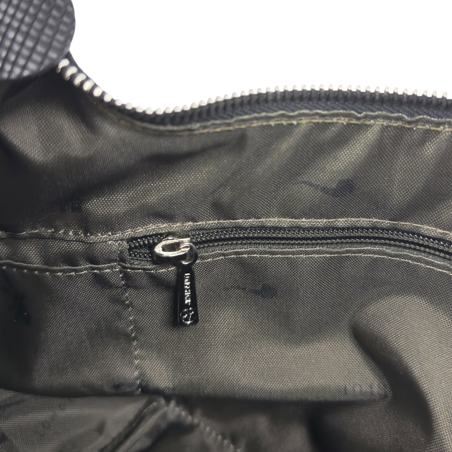LONGCHAMP Quadri 肩背包