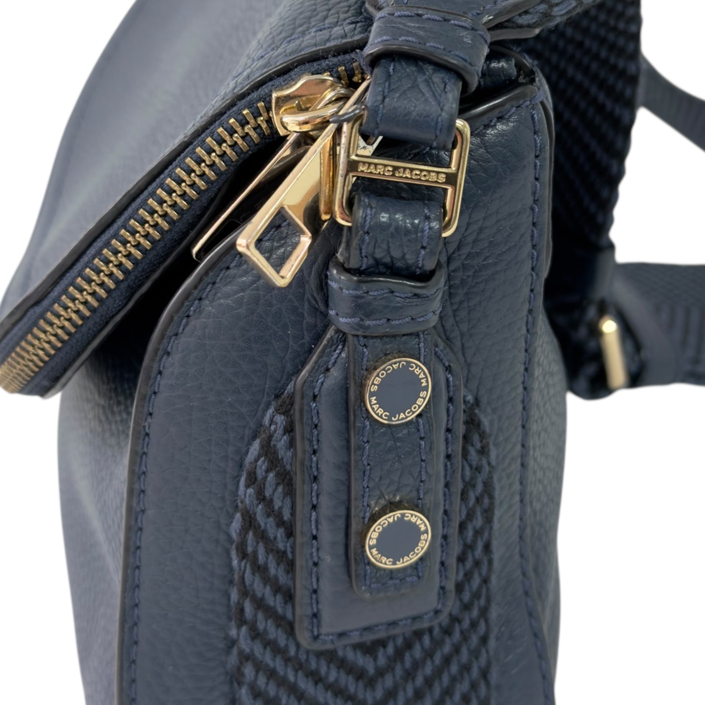MARC JACOBS Groove 斜揹袋