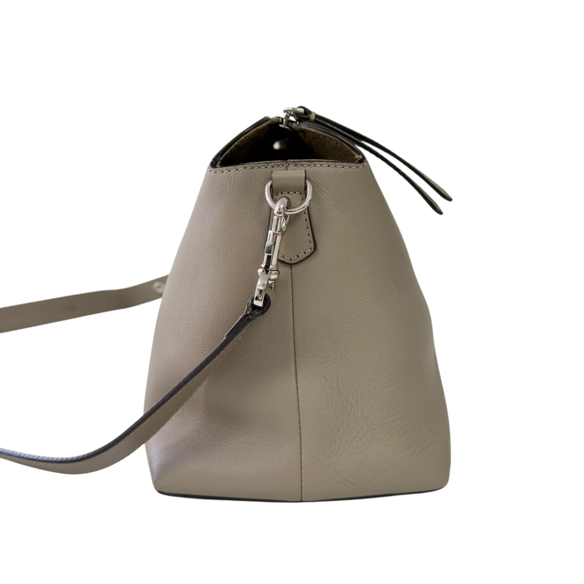 FENDI By The Way 2用袋