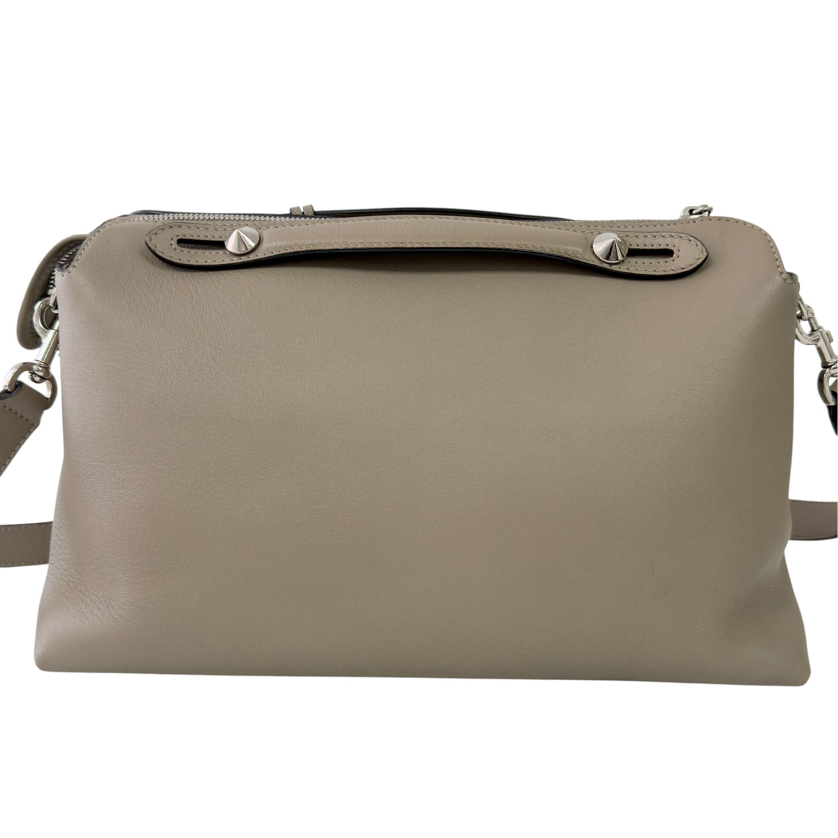 FENDI By The Way 2用袋