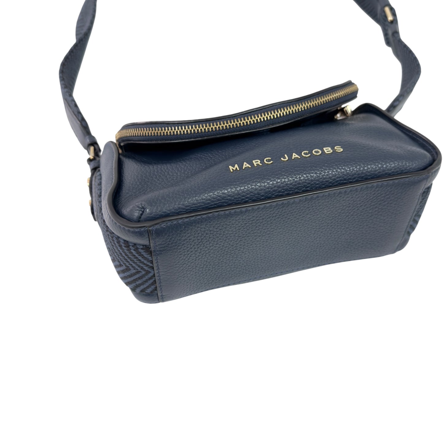 MARC JACOBS Groove 斜揹袋